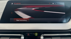 BMW 1 Series 118i [136] M Sport 5dr Step Auto [LCP] Petrol Hatchback